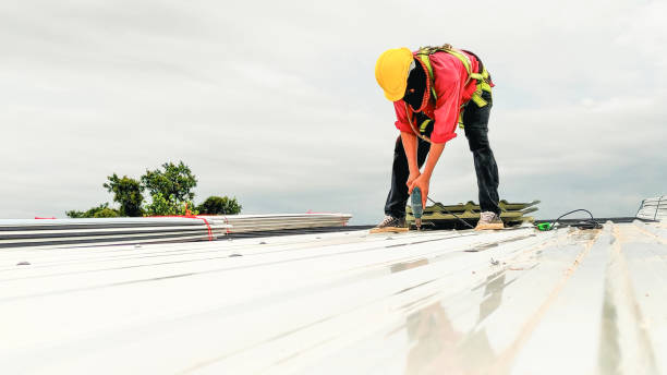 Best Roofing for New Construction  in South Yarmouth, MA